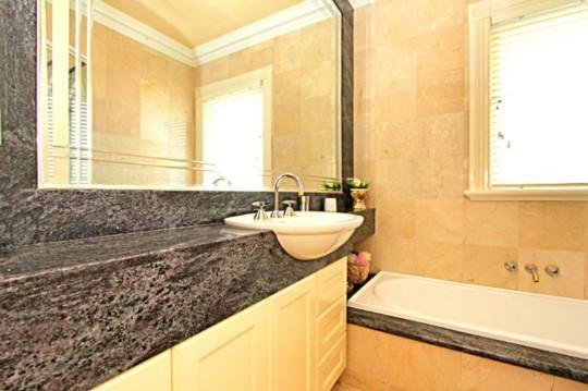 Abc Accommodation - Rosebud Zimmer foto