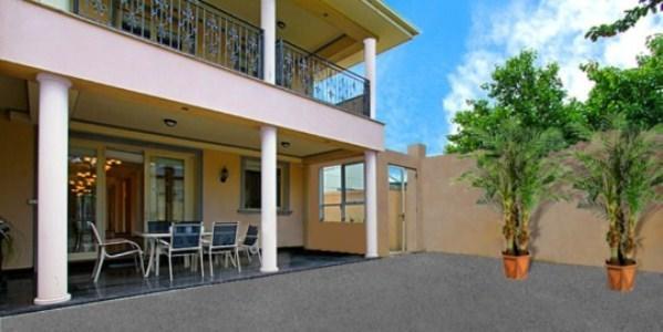 Abc Accommodation - Rosebud Zimmer foto