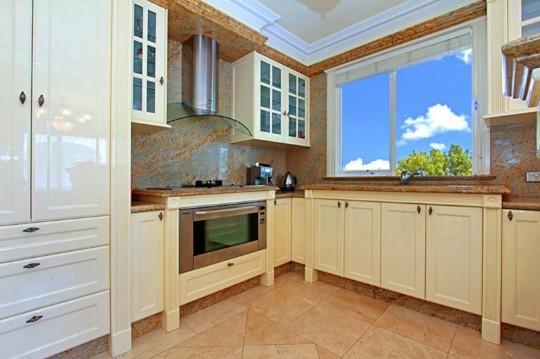 Abc Accommodation - Rosebud Zimmer foto